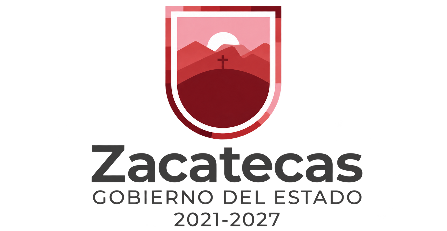Gobierno del Estado de Zacatecas